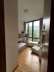 One Balmoral (D10), Condominium #609810271